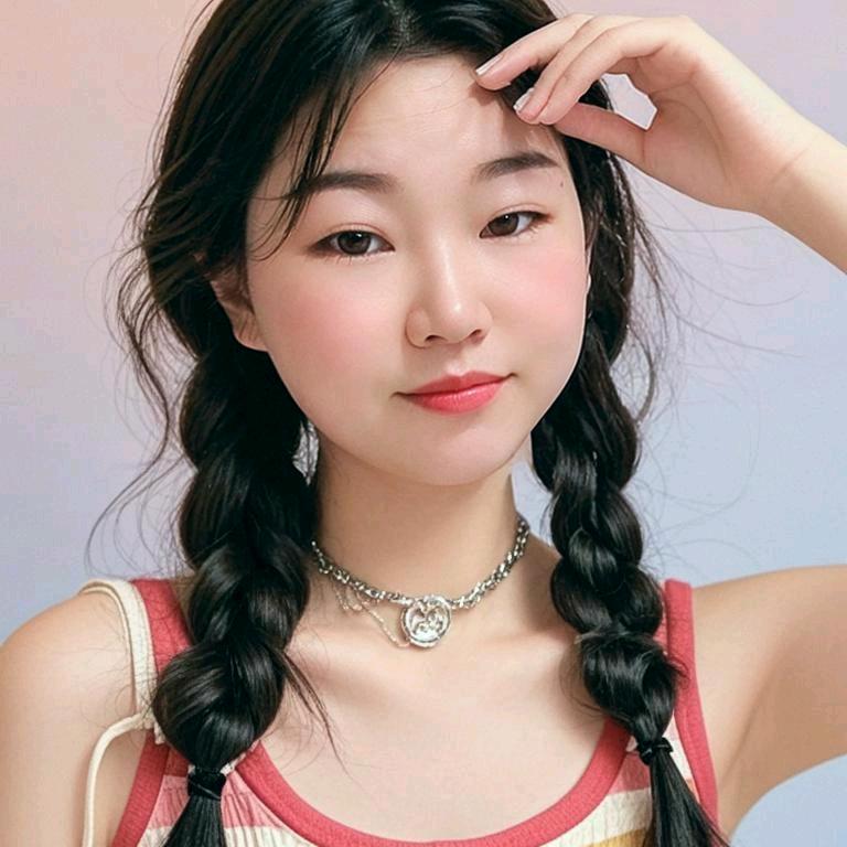 萍儿姐姐