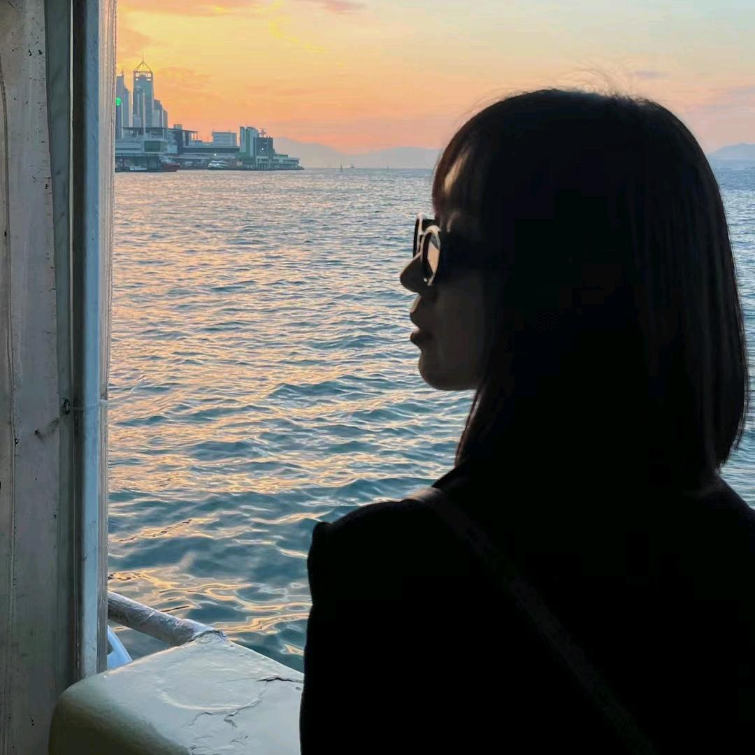 财神爷的亲孙女