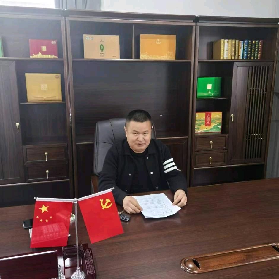 黑土风情铁锅炖＾.＾$柱子哥$