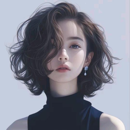 喵小丽