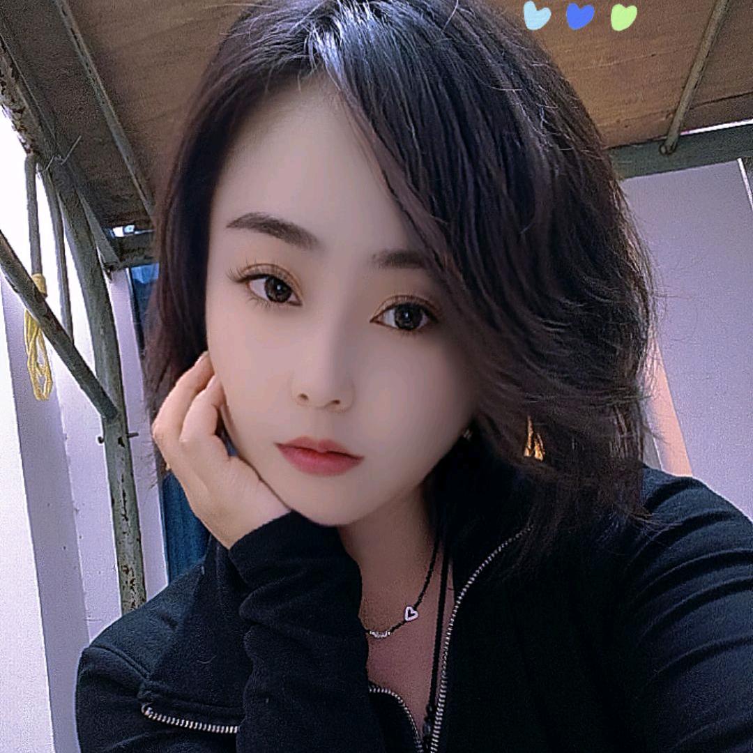 沐沐（6666）