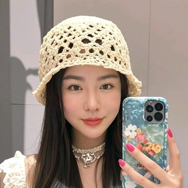 永远真诚