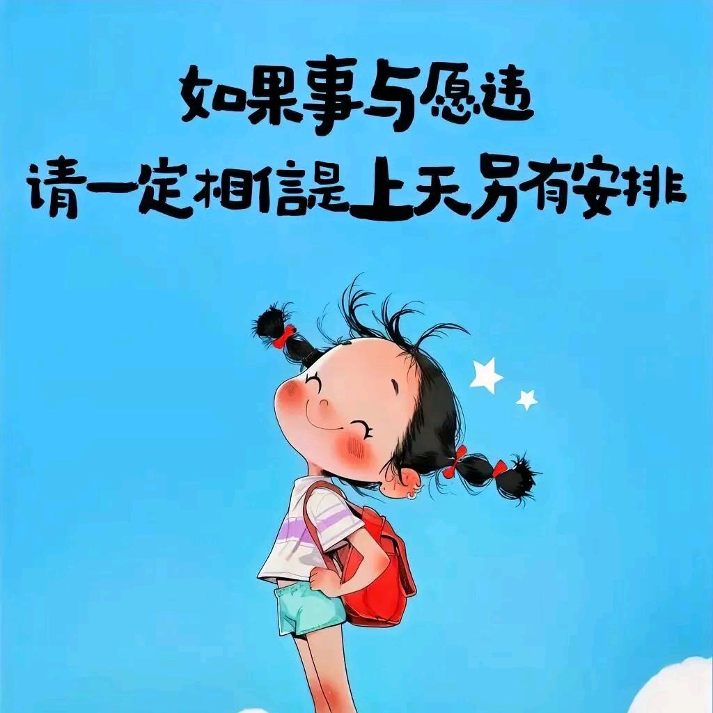 辣妈爱跳舞（彬彬有氧）