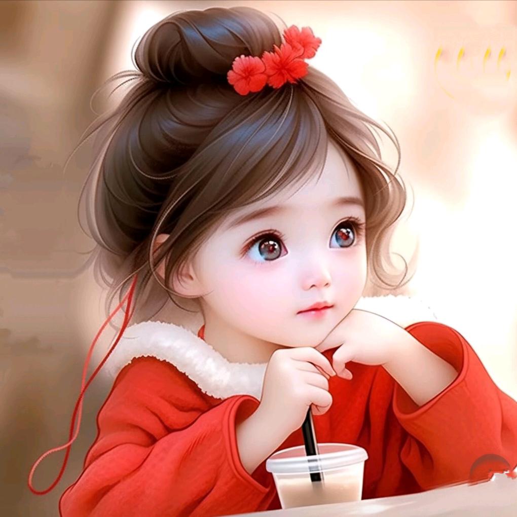 小加加