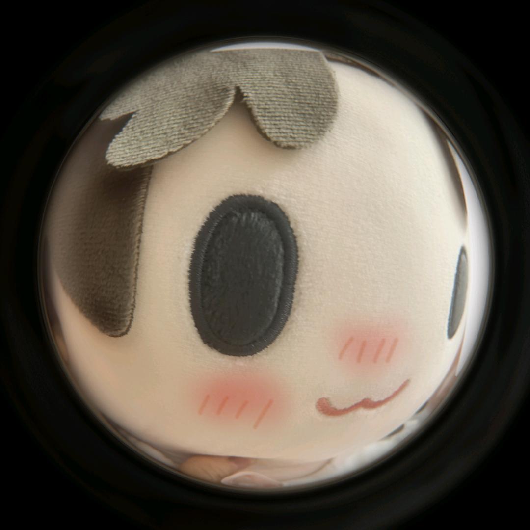 伍壹壹