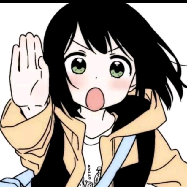 𝙃𝙄𝙈𝙀𝙎