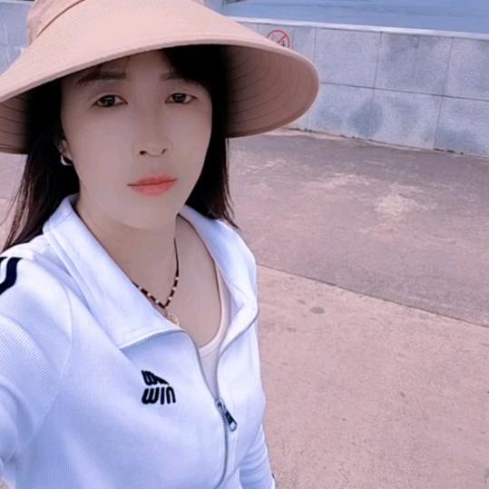 我的人生只靠我自己😭💔