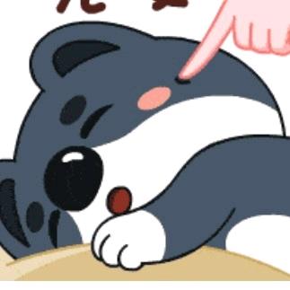 醉世桃花