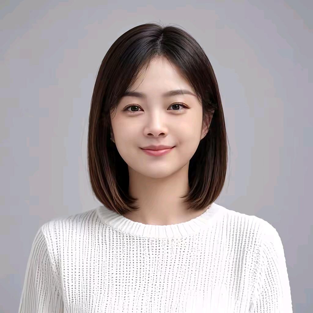 给记忆按上删除键