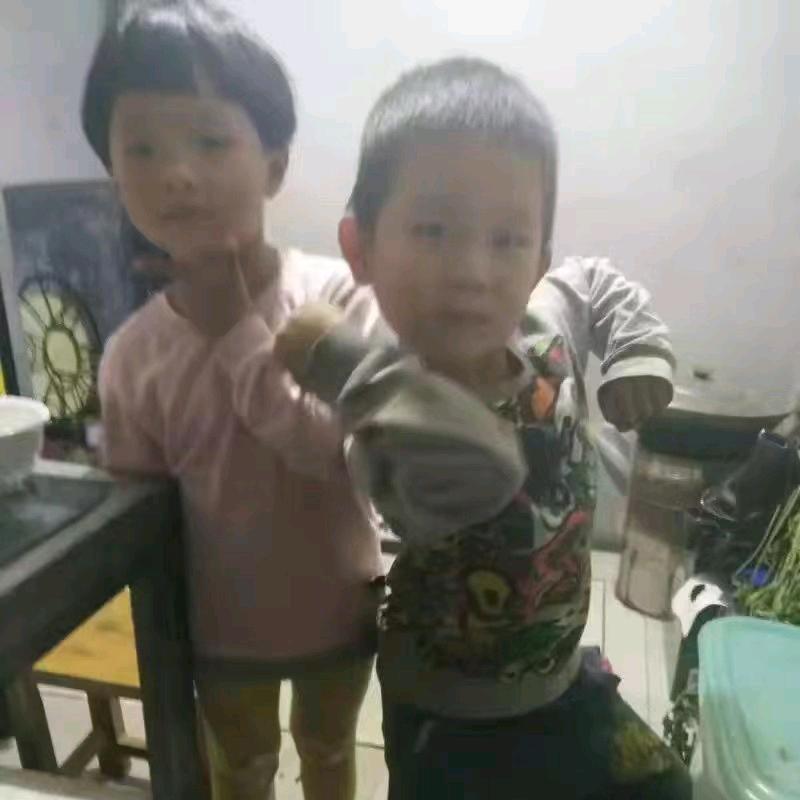 文哥