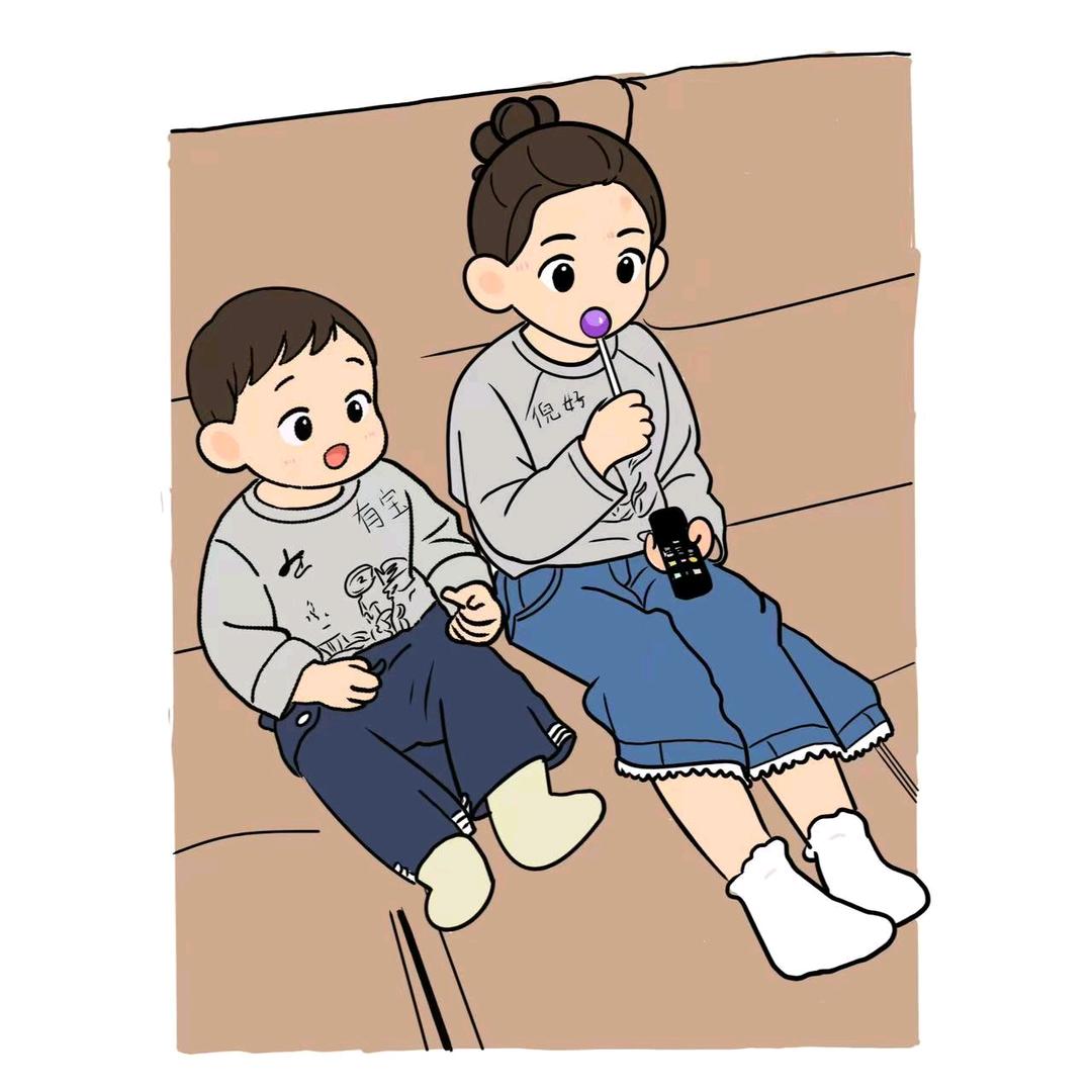 倪东一