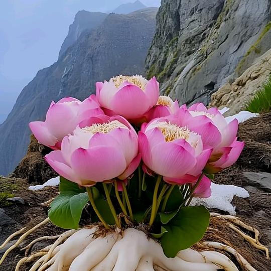 微笑钱行。自强不息。