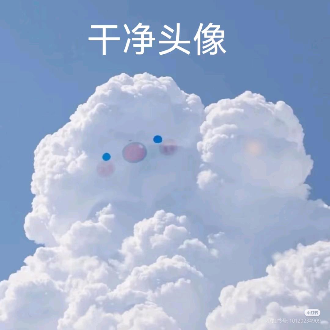 清风💋