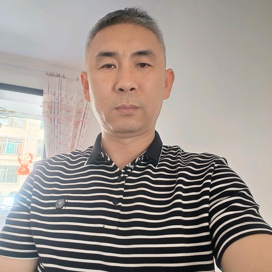 鬓白仍少年
