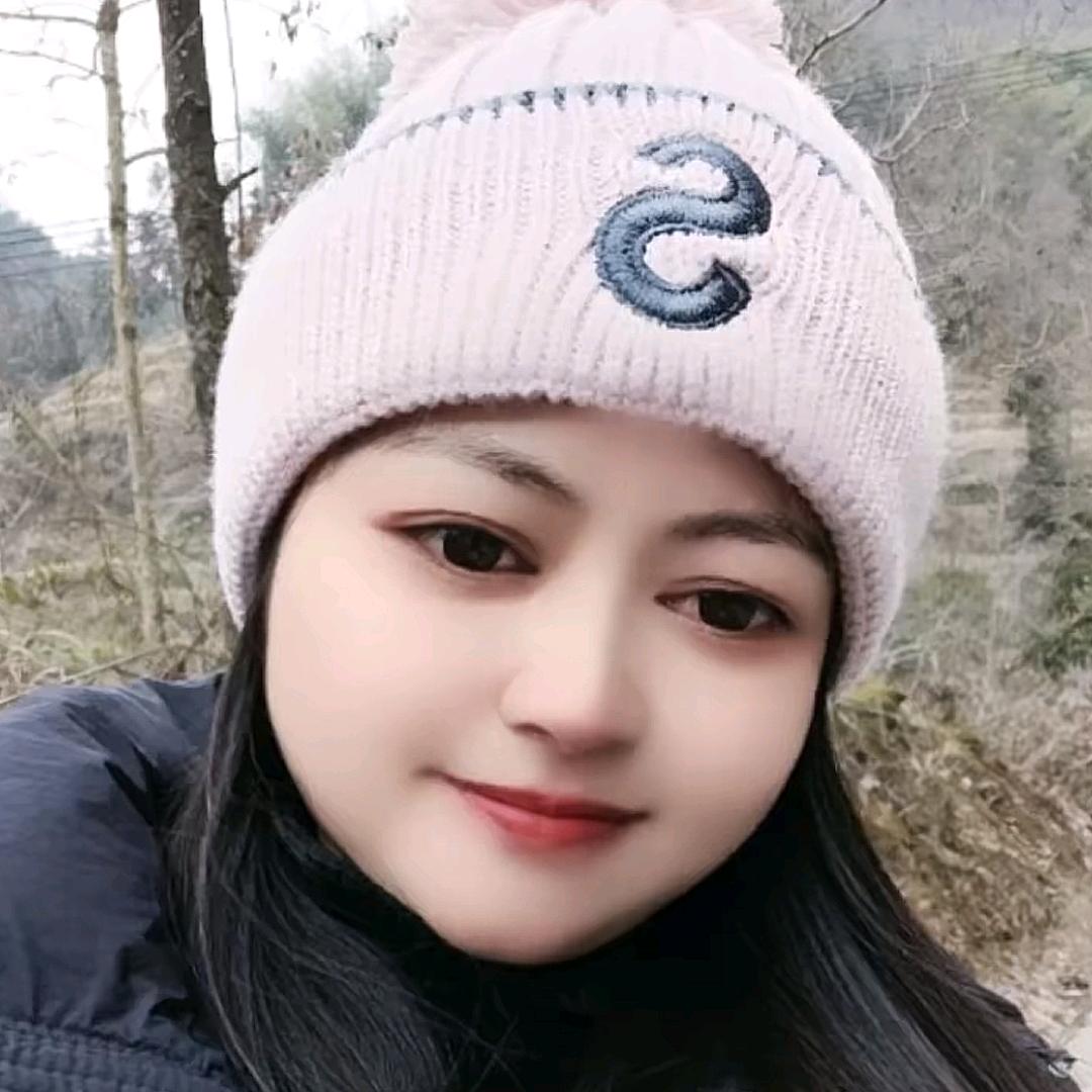 💞ℳ   清秋
