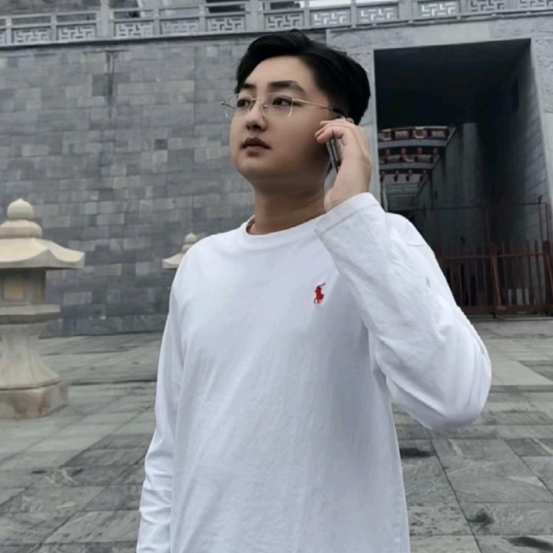 楠波万