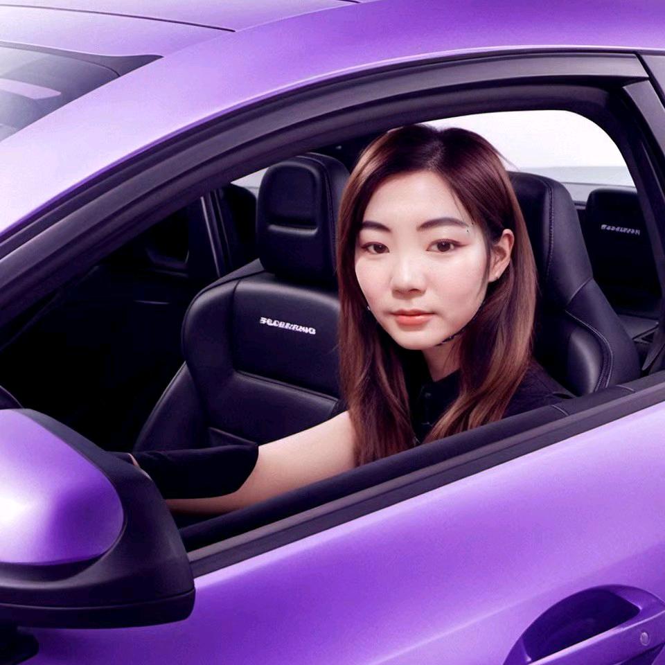 反燃