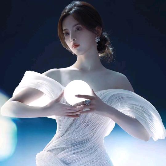 沐阳-涨🔥（必回）