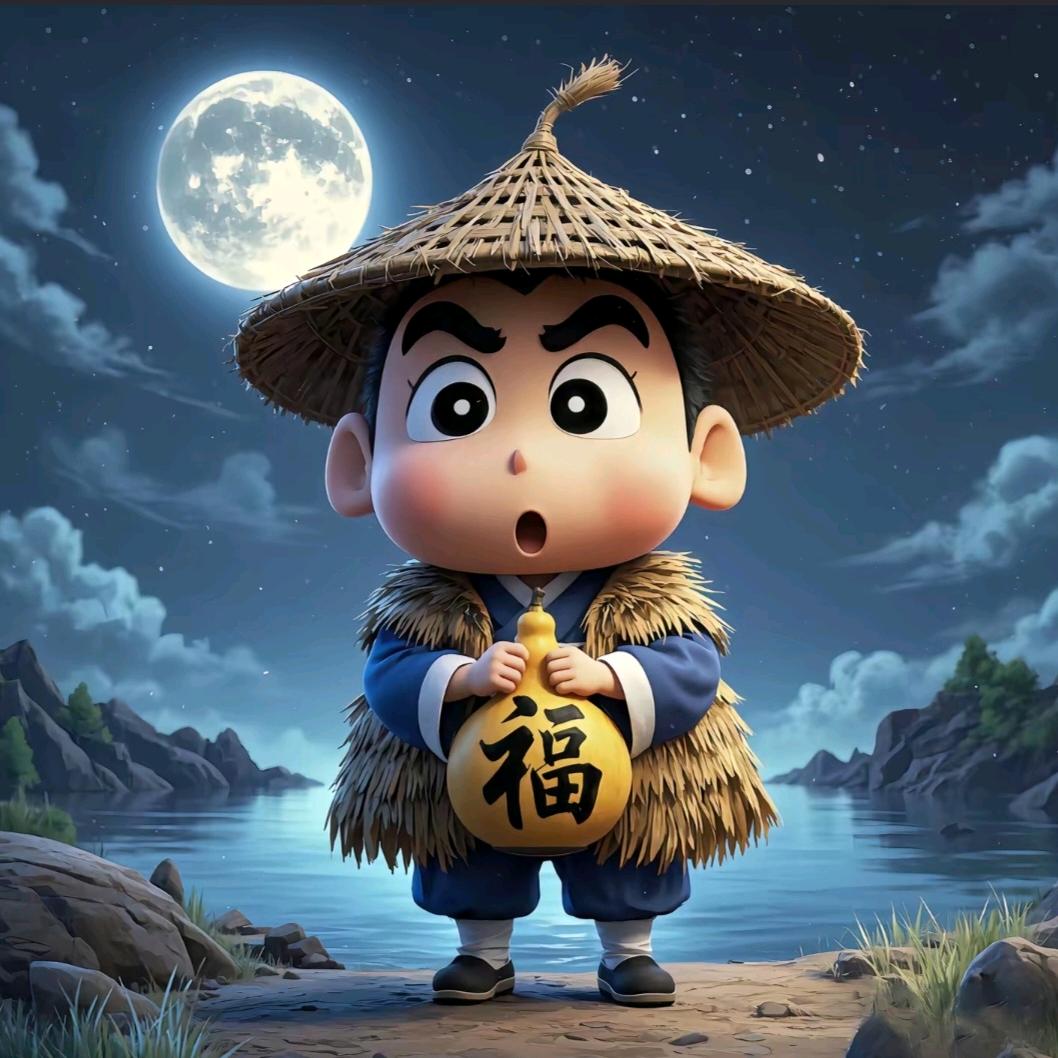 “诺”