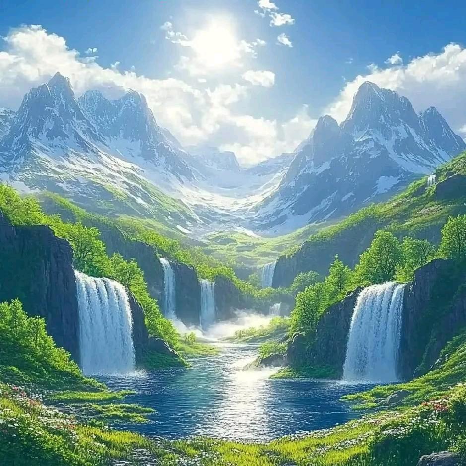 汐沐锦