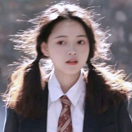 红彩