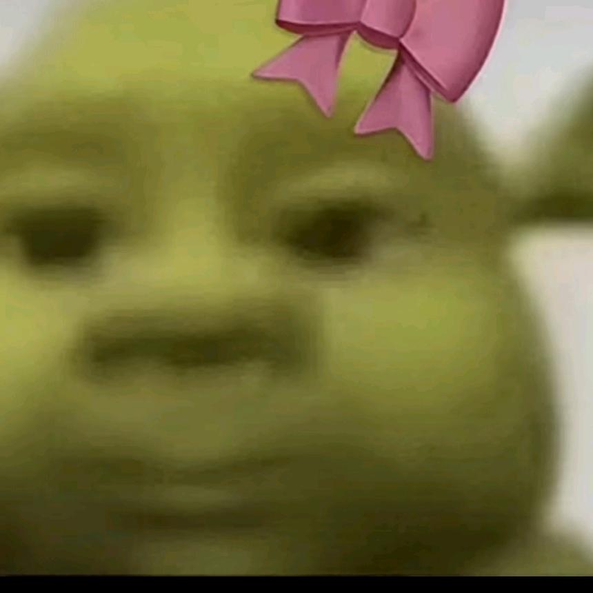莹寳