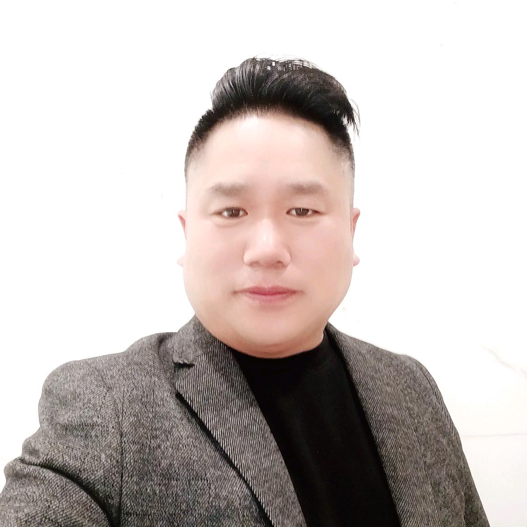商丘（老崔）二手车