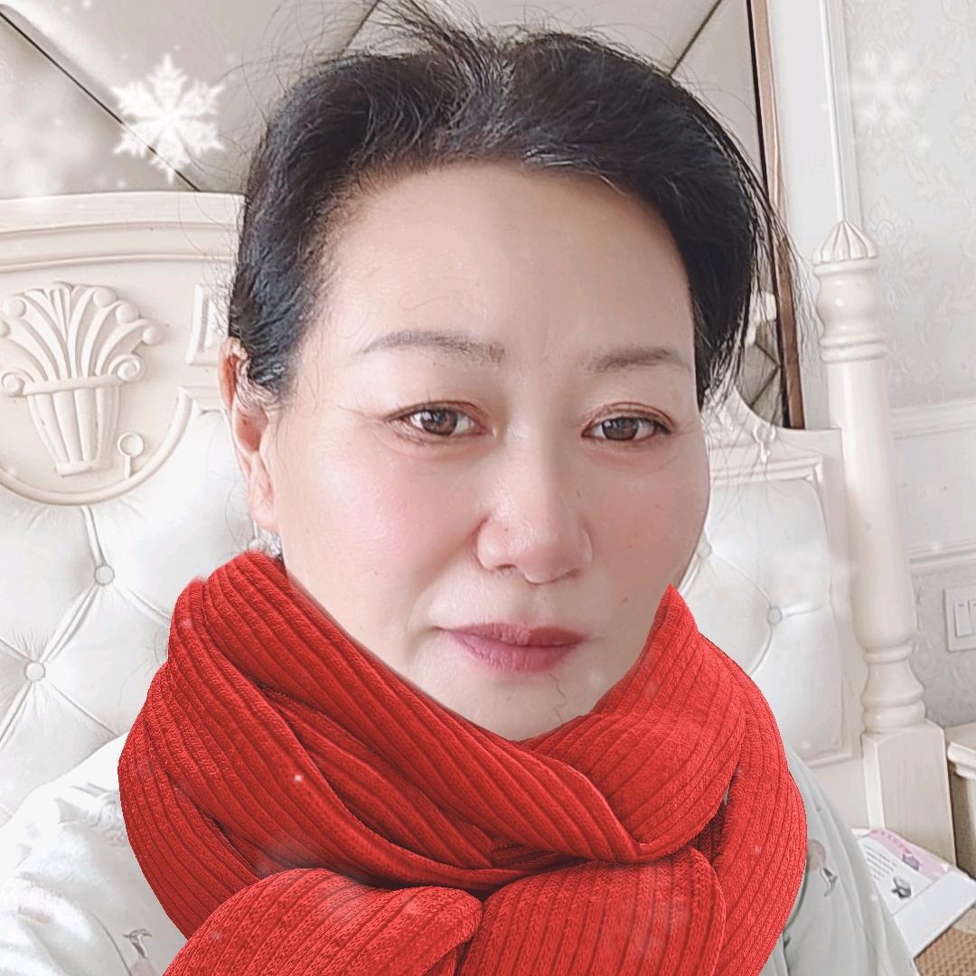 小梅子