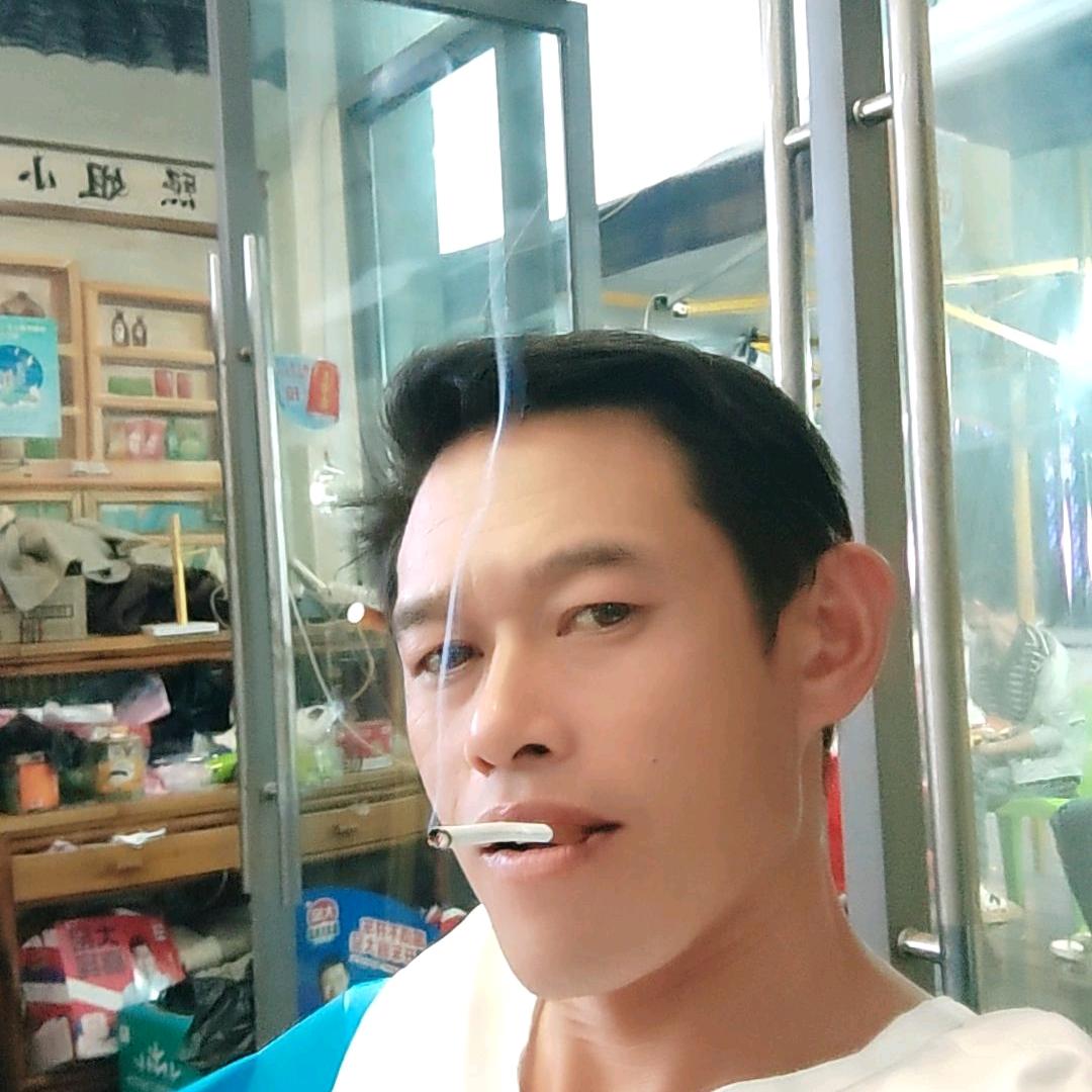 红尘过客