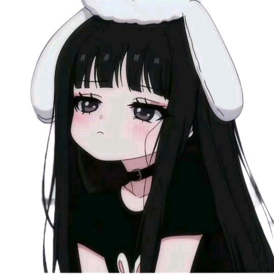 💗ᩚ꯭🧸子宜🐼
