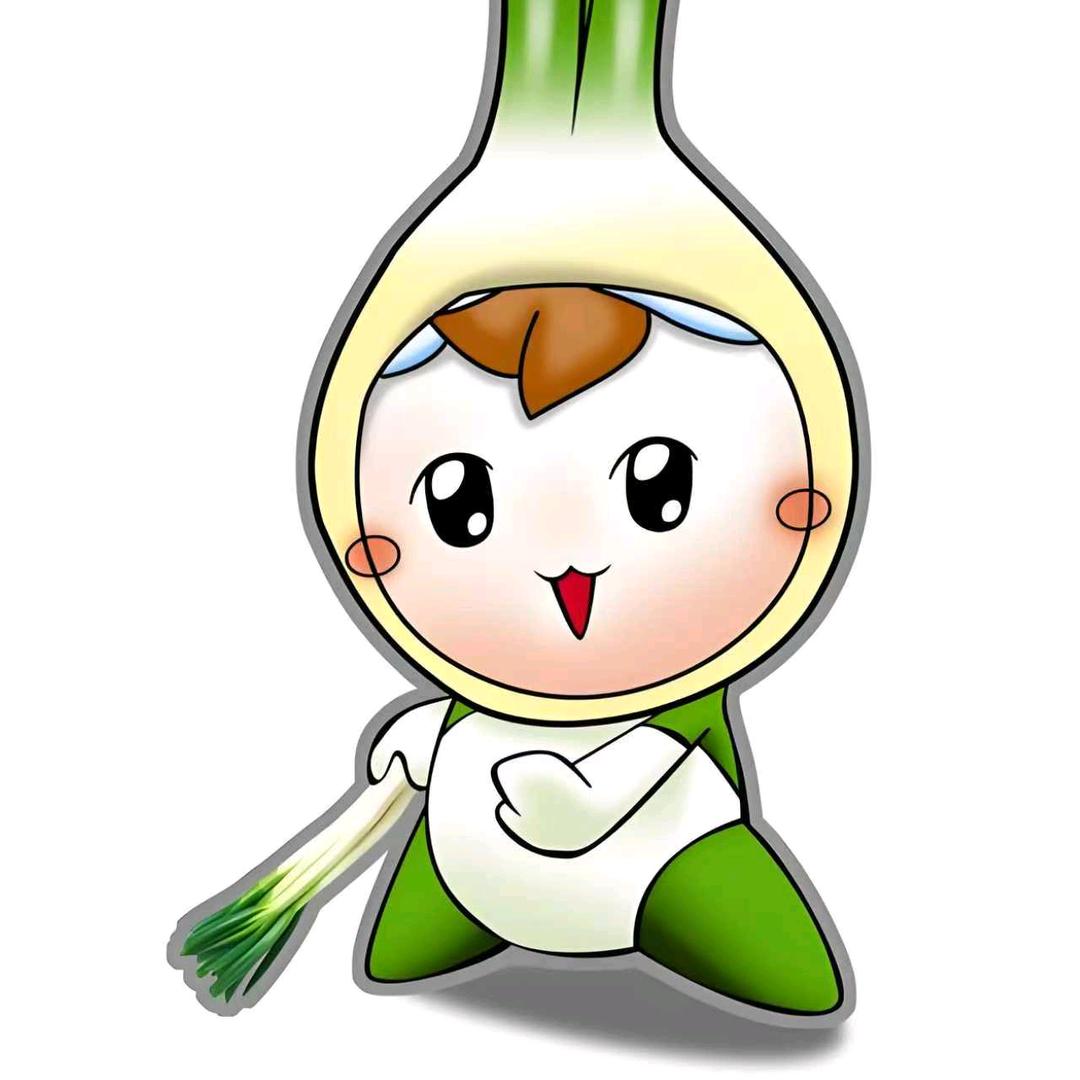 齐鲁特产生鲜店