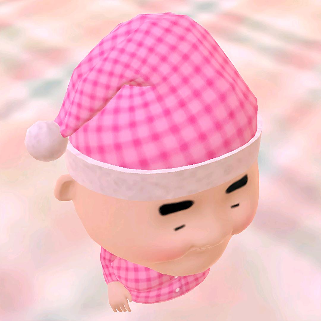 睡眠球菌