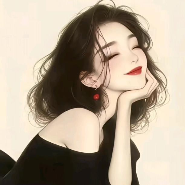 💕 ❧⁵²⁰陈蒙李爱🕊꧔ꦿ᭄💞