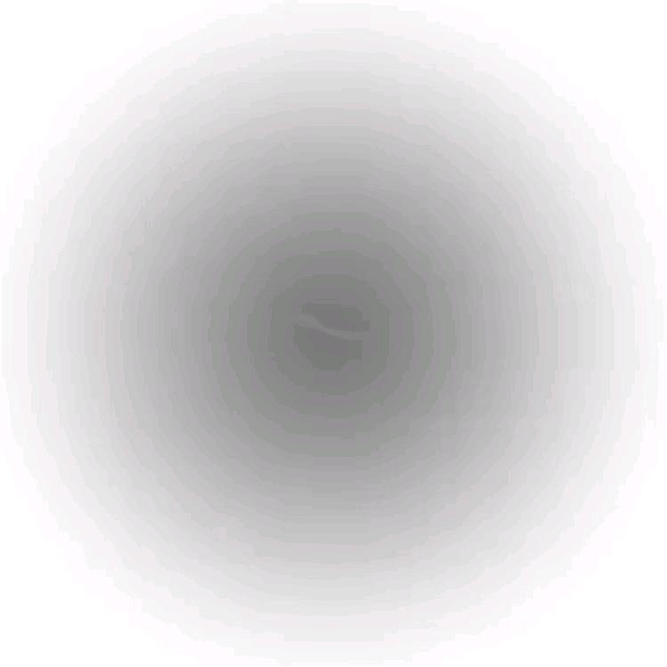 力