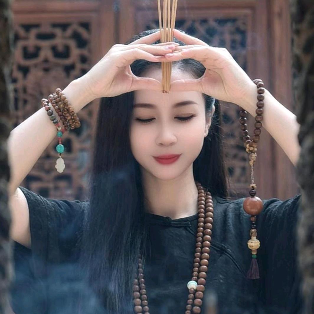 静心堂