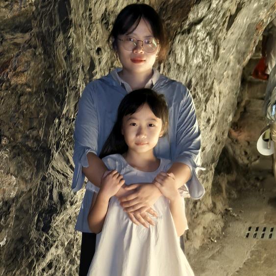 🎣吴小飞（青吻猎钓）🎣