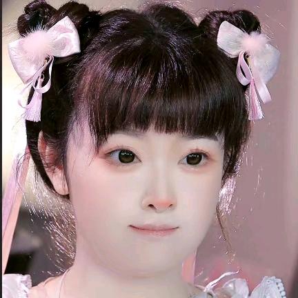 心醉入海