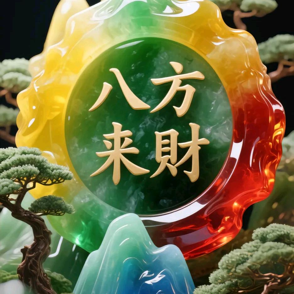 🌷一笑💕嫣然💞