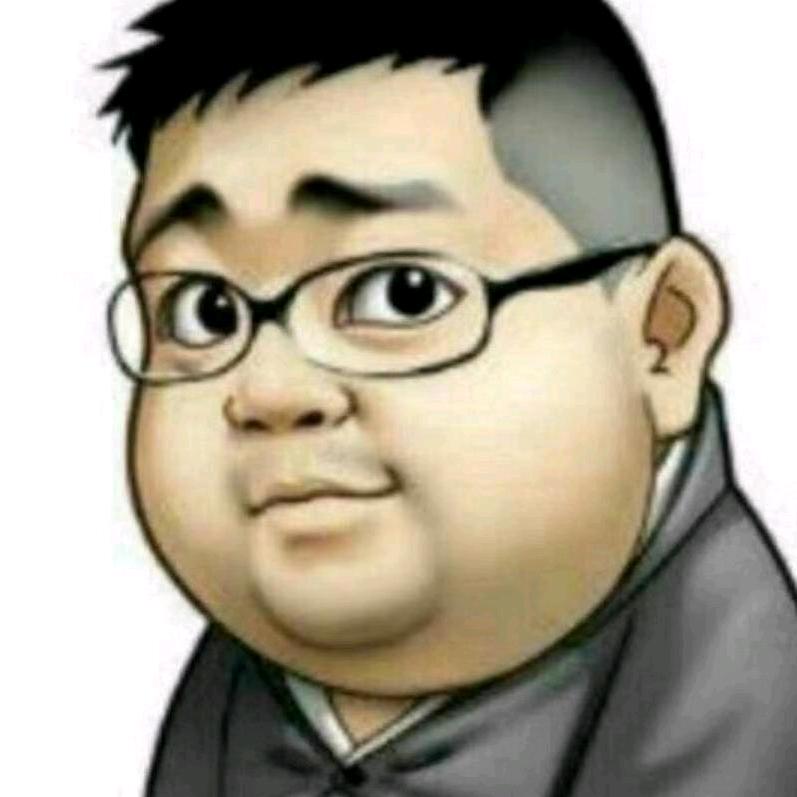 望月（思亲哥）