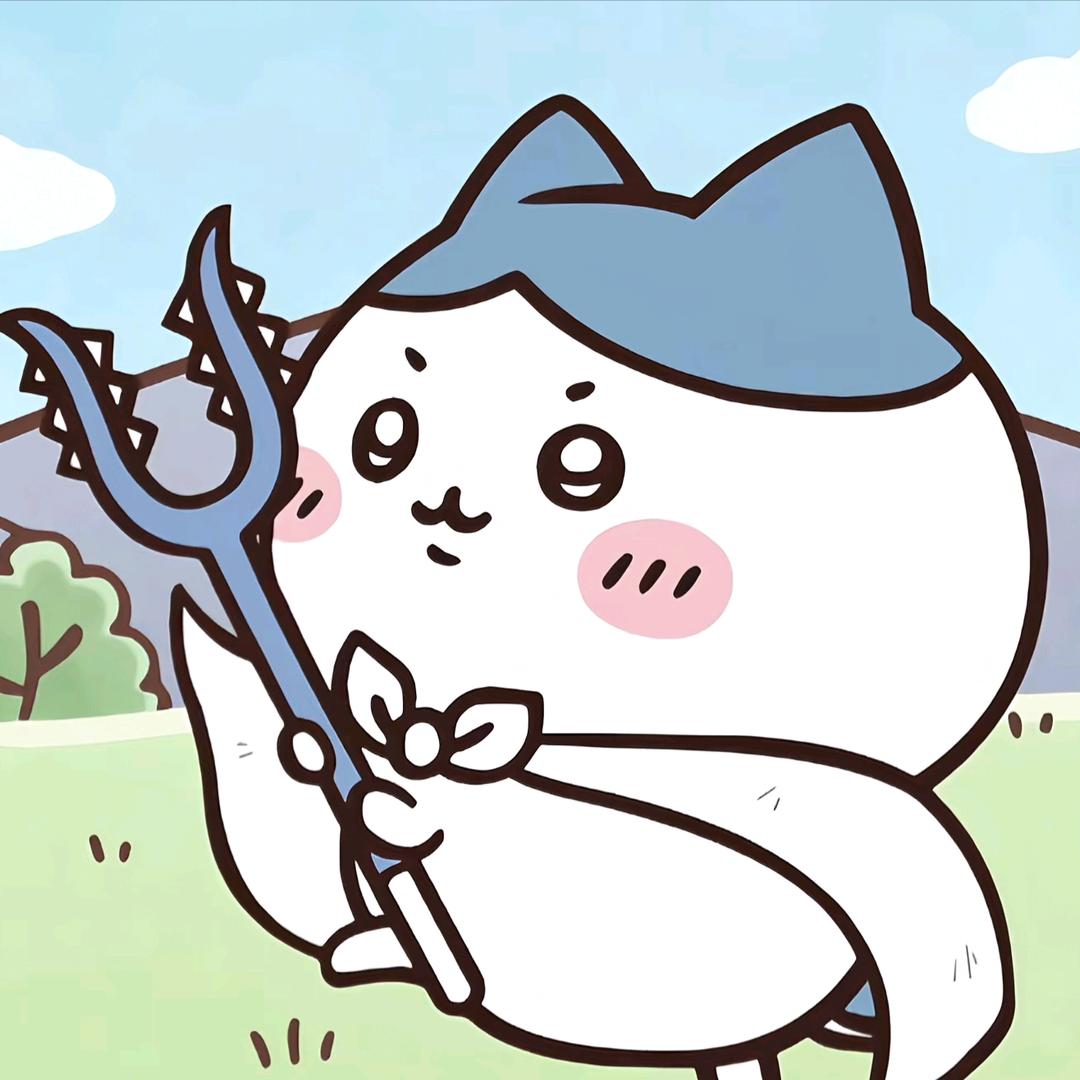 麻生真（三角洲行动）