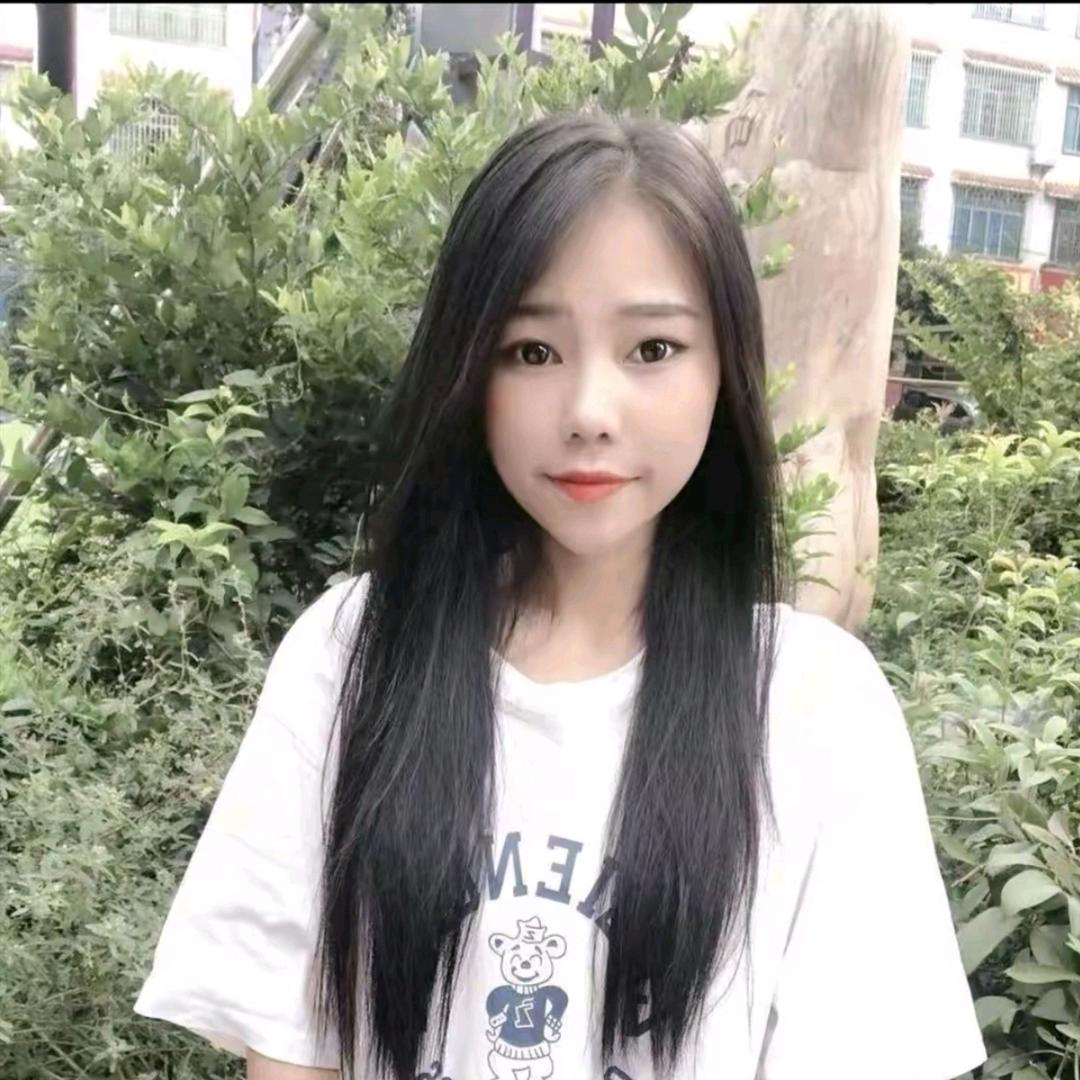 大洋芋山妹一刀晓晓大网红活动现场摄像
