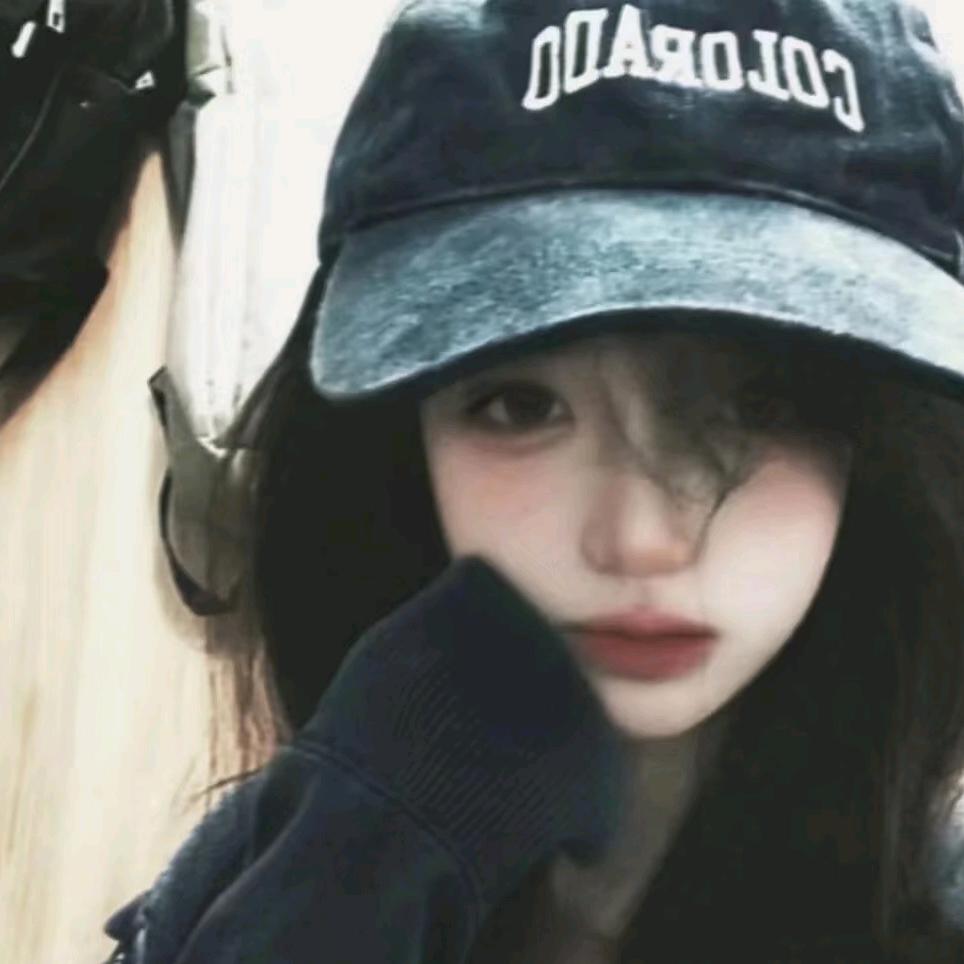 粥粥～