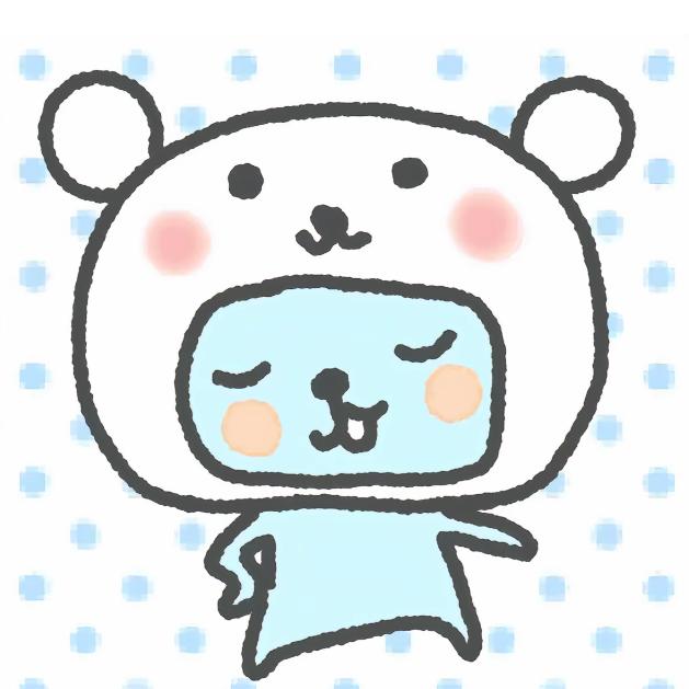 2 7