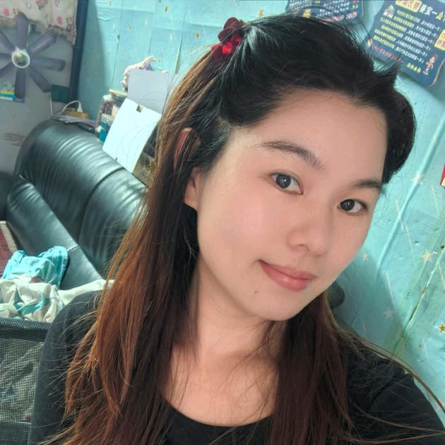 李辉再生资源回收店