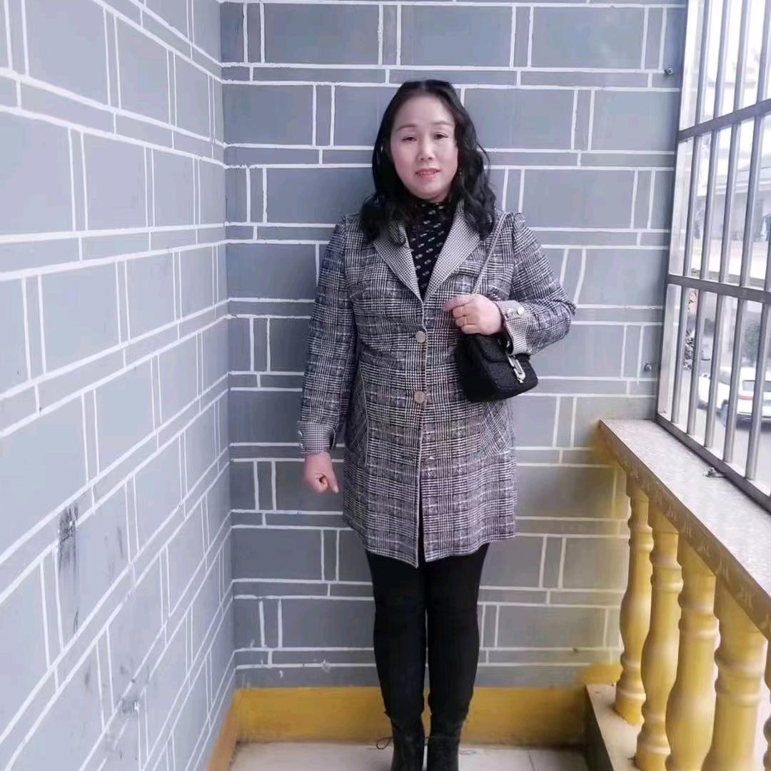 泡泡小可爱