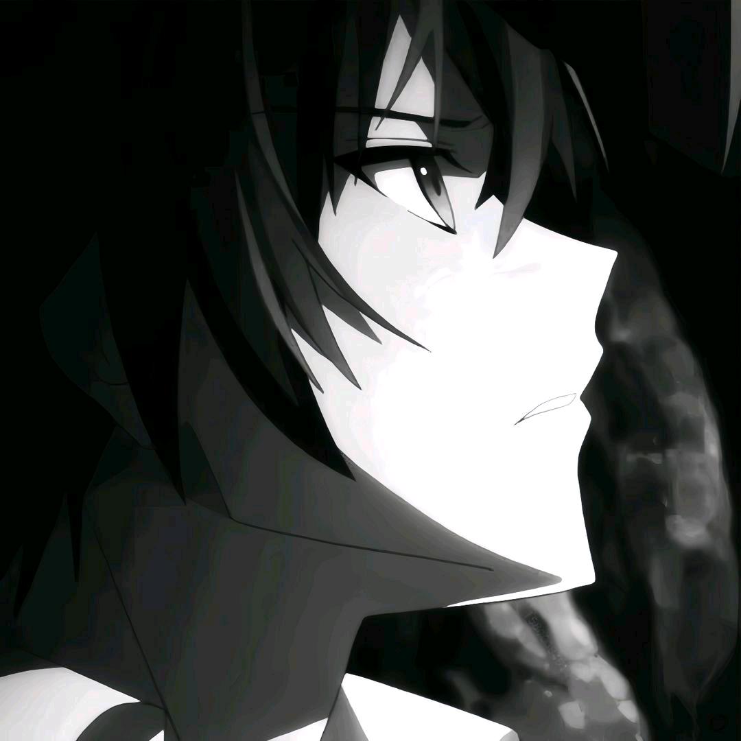 yun_7
