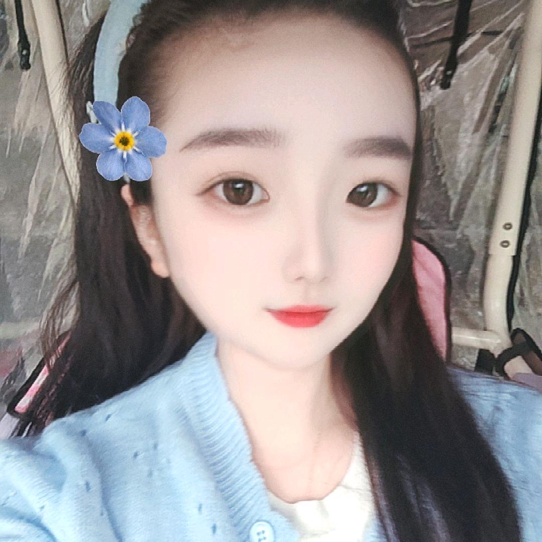 小倩