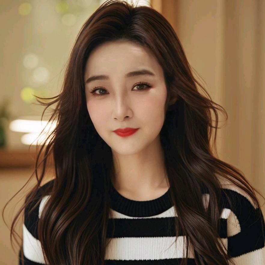 女人花🌹🌹🌹🌺🌺🌺💐