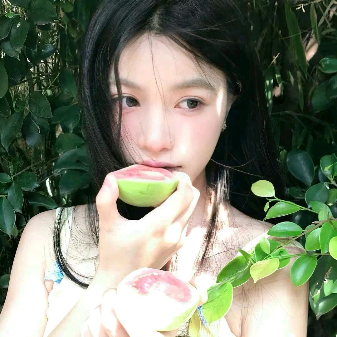 美美嘟嘟嘟