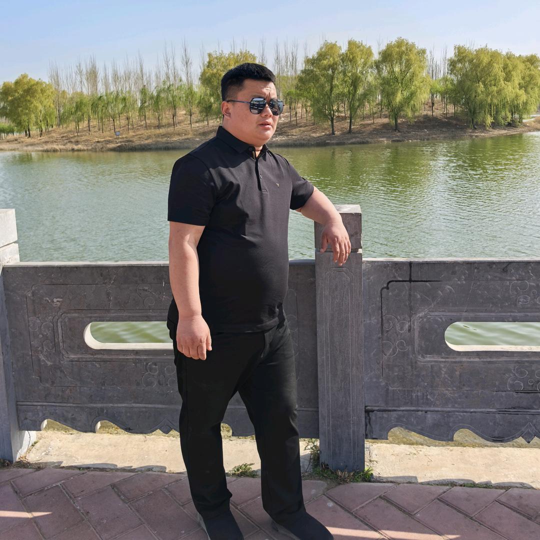 @阳阳